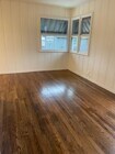 Photo - Updated 1 Bed, 1 Bath House in the Heart o...