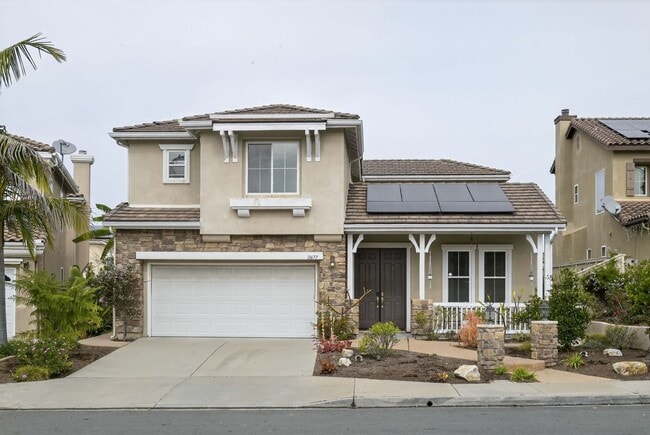 Photo - 11677 Swan Lake Dr