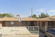 Photo - 15833 Serrano Rd Unit #3
