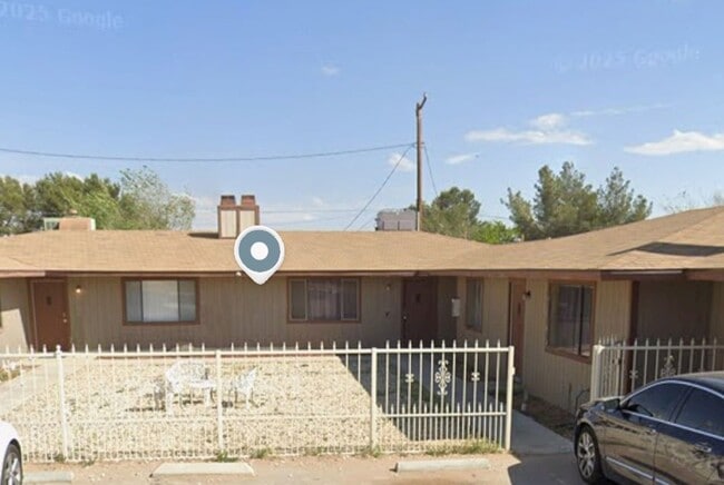 Photo - 15833 Serrano Rd Unit #3