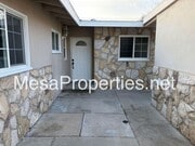 Photo - 733 N El Dorado Ave