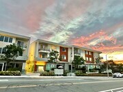 Photo - 3909 Voltaire St Condo Unit 311