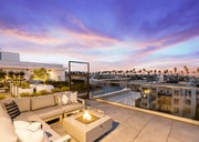 Photo - sageLA - Brand New