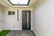 Photo - 27964 Carvel Dr House