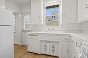 Photo - 1034 5th St Apartment Unit E