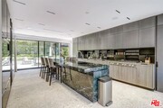 Photo - 16668 Calneva Dr House