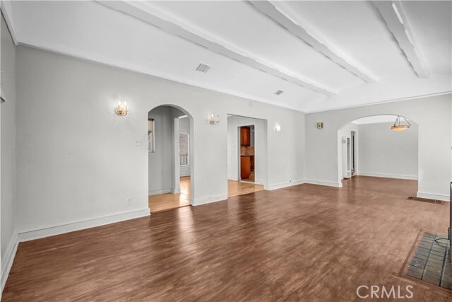Photo - 6114 Allston St