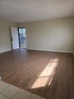 Photo - 11112 S New Hampshire Ave Apartments Unit 11112 S. New Hampshire
