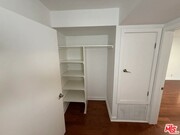 Photo - 811 S Bedford St Unit 204