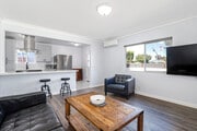 Photo - 12001 Allin St Townhome
