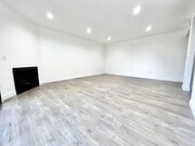 Photo - 11941 Weddington St Apartment Unit 102
