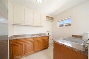 Photo - 2516 S Baker St Townhome