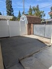 Photo - 15835 Ludlow St Condo Unit 15835