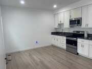 Photo - 532 Cesar E. Chavez Pkwy Unit B