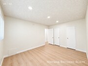 Photo - 5433 Sepulveda Blvd Unit 7