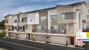 Photo - 342 Fitzpatrick Rd Townhome