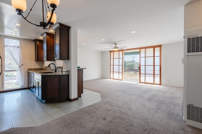 Photo - 6455 La Jolla BoulevardUnit 245 Ln