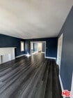 Photo - 1515 W 30th St House