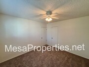 Photo - 155 S Campus Ave Unit Campus-A