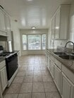 Photo - 769 E Doran St