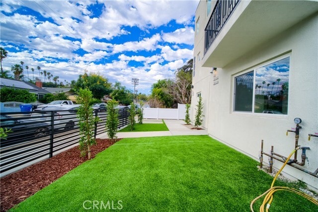 Photo - 257 S Ave 54
