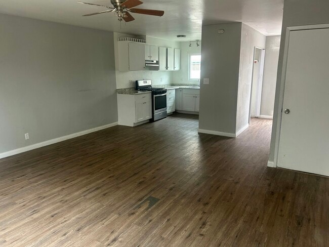 Photo - 458 Grand Ave Apartment Unit C