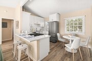 Photo - Leadbetter Lofts Unit B20 - A