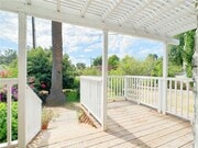 Photo - 285 Parke St