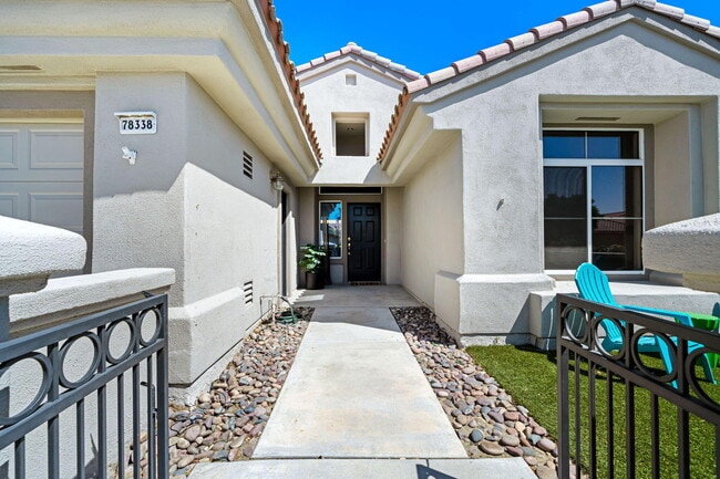 Photo - 78338 Desert Willow Dr
