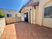 Photo - CC - 59-61 Ximeno Apartment Unit 59 Ximeno