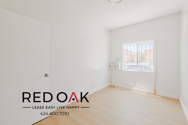 Photo - 2505 Malabar St Unit 2505