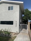 Photo - 10550 Collett Ave House