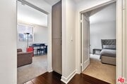 Photo - 436 S Virgil Ave Condo Unit PH#11