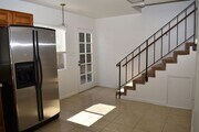Photo - 512-516 N CITRUS AVENUE Unit 516-A