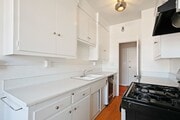Photo - 1314 Hayworth Ave Apartment