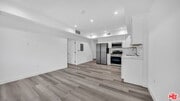 Photo - 627 N Dillon St Condo Unit 302