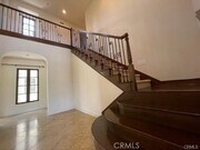 Photo - 2 Canyon Peak House