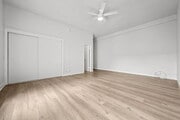Photo - 751 Normandie Ave Unit 208