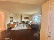 Photo - 201 S Harrington Dr House