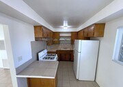 Photo - 1711 N Avalon Blvd Unit 5