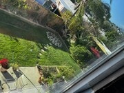 Photo - 8717 Timberwood Ct