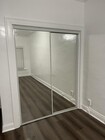 Photo - Mediterranean Sea Partners, LLC Apartments