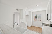 Photo - Villa Point Upper Unit with Loft and Golf ...