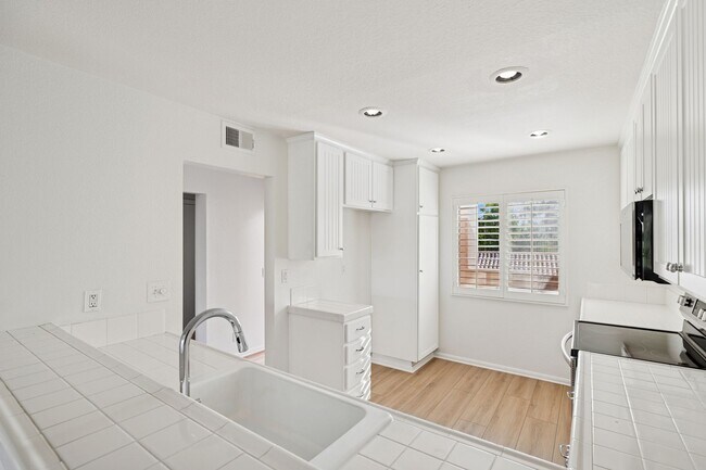 Photo - Villa Point Upper Unit with Loft and Golf ...