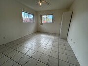 Photo - 735 Genevieve St Unit A