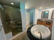 Photo - 71425 Halgar Rd