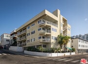 Photo - 1649 Appian Way Apartment Unit 207