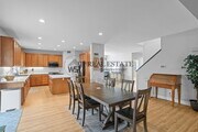 Photo - 16704 Fox Trot Ln