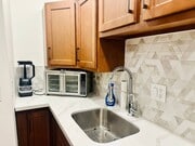 Photo - 1710 E Fruit St Apartment Unit Studio
