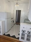 Photo - 339 N Sycamore Ave Unit 4